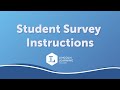 Course Survey Participation Guidelines