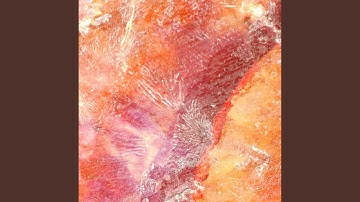 Sublime Backdrops for Fun Cuisine