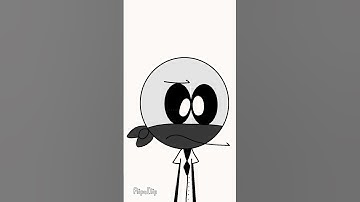 Blink  #animation #test