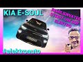 Elektroauto Kia e Soul im Check Familienvater ist begeistert👍