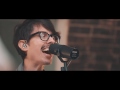 (Interview Clip 3) Joywave / Fender Session - Spring 2016