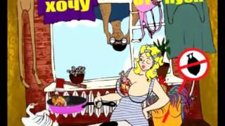 как понять что курица пожарилась. зажаренная курица. курица на сковороде вкусно. жарим жарим кур песня. куриное филе жареное на сливочном масле.