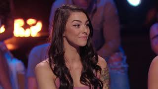 The Challenge: Dirty 30
