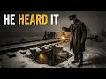 The Orphan Train Conductor Who Found Something Beneath Kansas in 1894