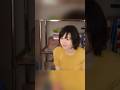 森山さんは信用してるんで✨