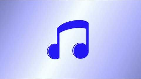 Audacity Logo Redesign