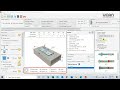 Ucan designit  anchor design software demo