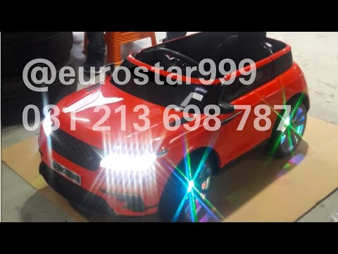 toko-mobil-aki-anak-surabaya-range-rover-vellar-#mobilakianaksurabaya-#grosirmobilakianak