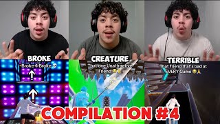The Best Of Itsreallya1 Compilation