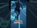 "Mbappé: France’s Superhuman Weapon? | The Truth They Hid From Us" #goatfiles #football