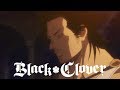 Enter Yami | Black Clover
