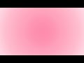 Rose Berry Smoothie Calm Aura 12H | ASMR Aesthetic Background Sleep, Relax, Study, Meditation, Focus