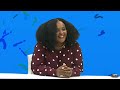 24 02 2024 mes douzes questions avec  myriam jumontier