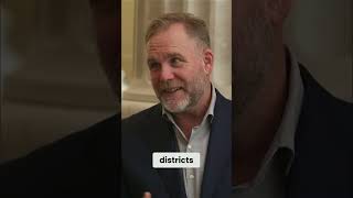Did Gerrymandering Take Away Your Vote