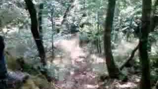 Enduro_Morvan_P4
