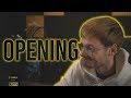 #15 XAYOO - OPENING za 300ZŁ, AP EZREAL, GG EZ