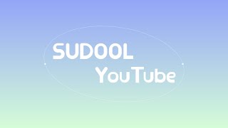 최강의 웨이니발 잡으러 /250314 생방송