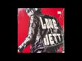 Love &amp; Jett - Guitar Wolf