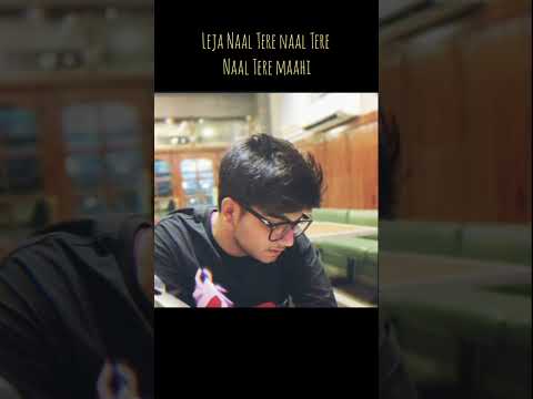 thumbnail img16x9