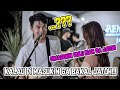 Kopi Dangdut - Fahmi Sahab (Cover) Tri Suaka &amp; Nabila