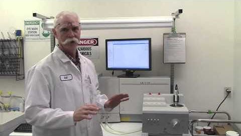 Chapter 2   Ls13320 Module Description   C