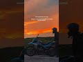 Sunsets #riders #bigbike #1N23456