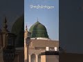 surah nisa ayat 17#quraneducation #surahnisa #quranrecitation