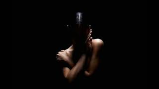 Wioleta Sikora Promo mix [Deep Dark Progressive] (Original mix)