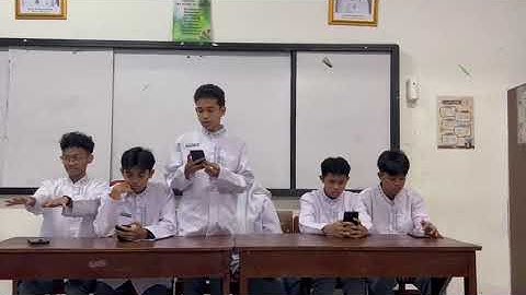 PROCEDURE TEXT GROUP 2 X 4