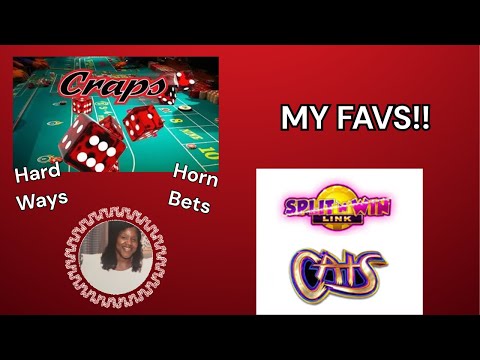 Ignite Classic Slots - Casino | É confiável? Dá pra ganhar dinheiro? Confira