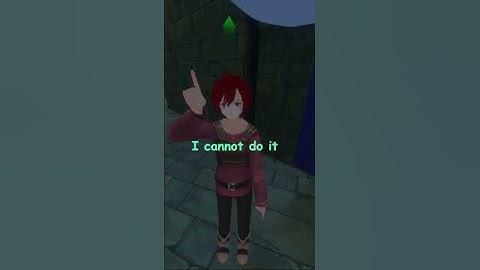 The Ghost of Aincrad😱👻 VRChat - Project Aincrad (SAO) #shorts