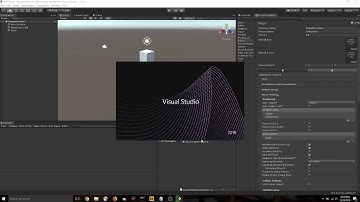 Send xAPI Statements with Unity