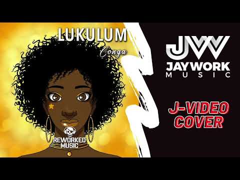 Lukulum - Conga - Extended Mix