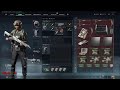 Delta Force - Operation | Hunting Red