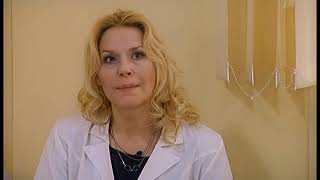 Принцесса цирка (Анна Каменкова)
