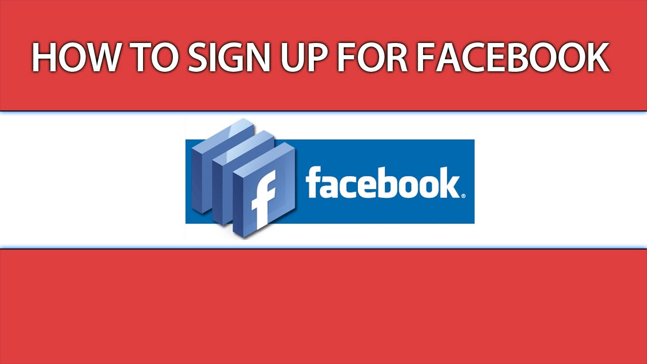 facebook sign up english only facebook sign up english only