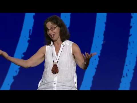 Girl Talk 19 Rosaria Butterfield Q A Youtube Girl Talk 19 Rosaria Butterfield Q A Youtube
