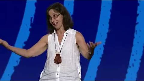 Girl Talk 2019 - Rosaria Butterfield Q & A