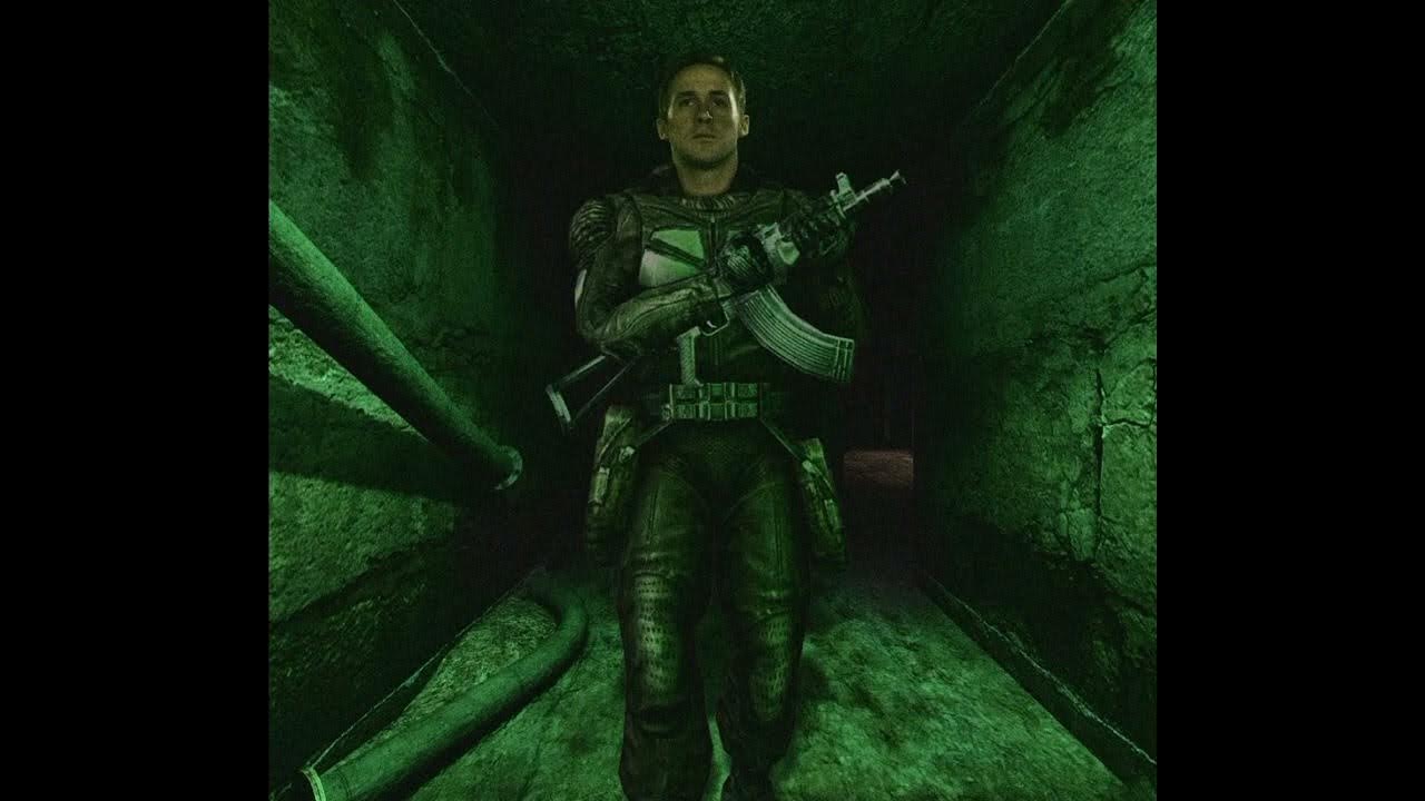 PAPIRUSS Ситуэйшн YouTube