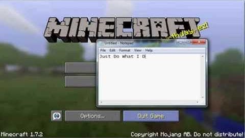 How To Get Any Player Head In Minecraft (No MC Or NBTEdit)