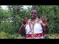 Orkinki Magilani Official Video Orkinki Magilani Official Video