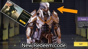 Redeem code codm 2023 | cod mobile Redeem code 2023 | Garena codm Redeem code 2023