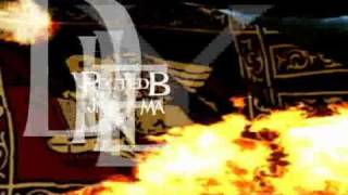 mulan title sequence - after effect assignment