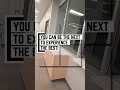 Post-Construction Cleaning Explained | Final Clean for New Builds & Renovations (Before & After)