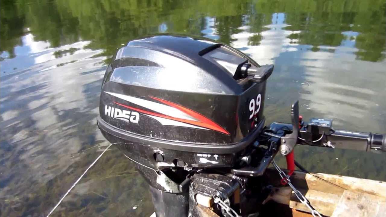 9. Хайди 9. 9 pro. 9 15. 9.