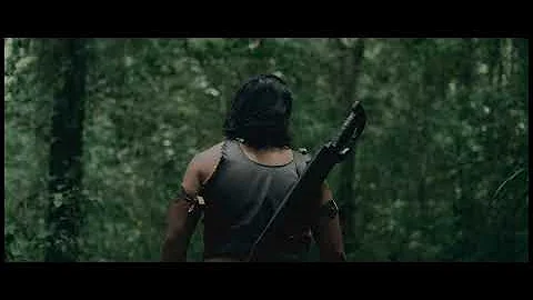 INAMDAR | First Look Promo | Ranjan Chatrapathi | ...