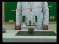 Chemistry experiments activity does mass change in chemical reactions  pakistan science club