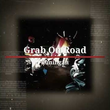 story WA grab on (GBR) kuningan part12