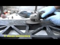 generac whole house generator install part 3 of 6 generac whole house generator install part 3 of 6