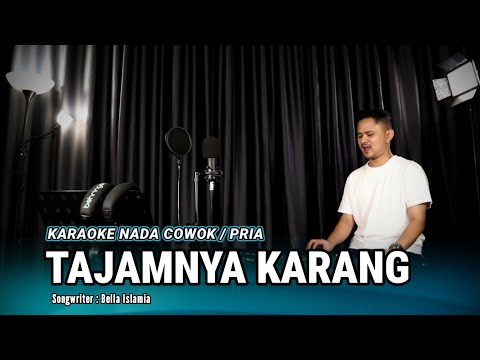 FANDY_Benalu Cinta \" Rena \" Sakit Hati \" full Album Cover Dangdut